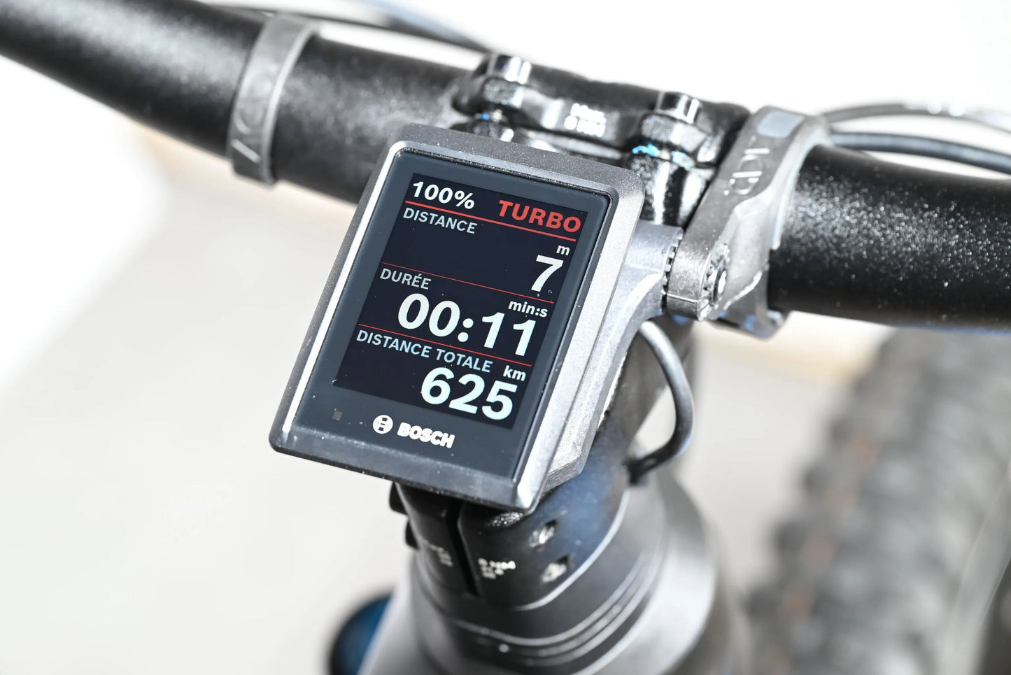 Cube Stereo Hybrid 140 HPC SLX | 2024 - 50CM - 625KM - Loop Sports