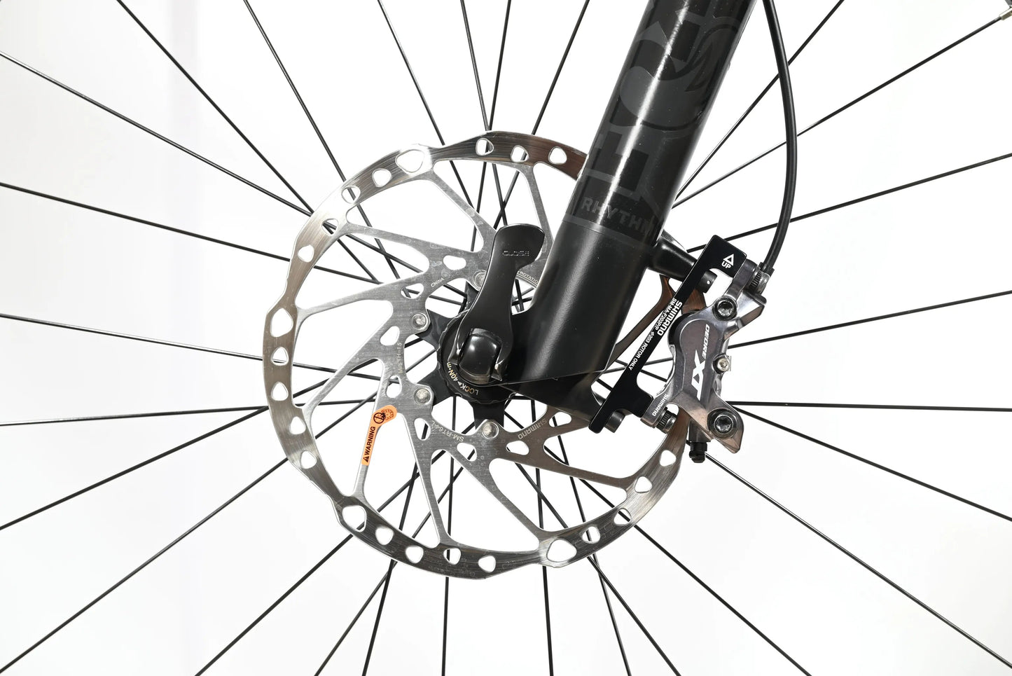 Cube Stereo Hybrid 140 HPC SLX | 2024 - 50CM - 625KM - Loop Sports