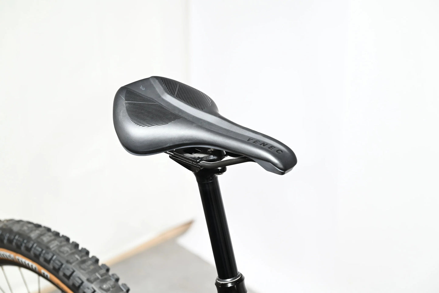 Cube Stereo Hybrid 160 HPC Race | 2023 - M - 1KM - Loop Sports