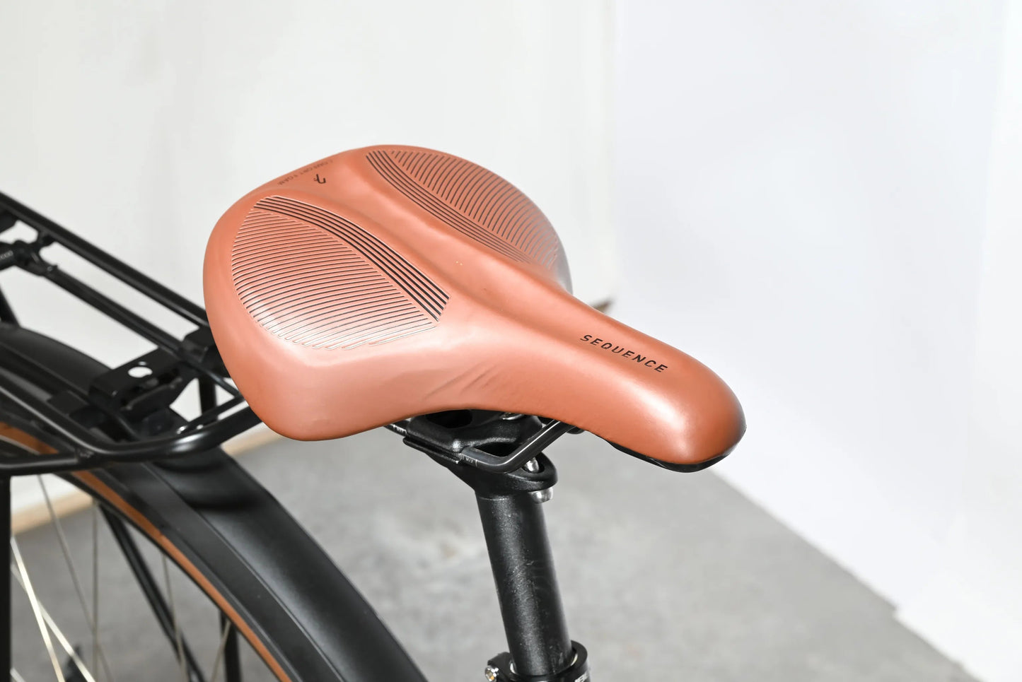 Cube Touring Pro | 2023 - S - Loop Sports
