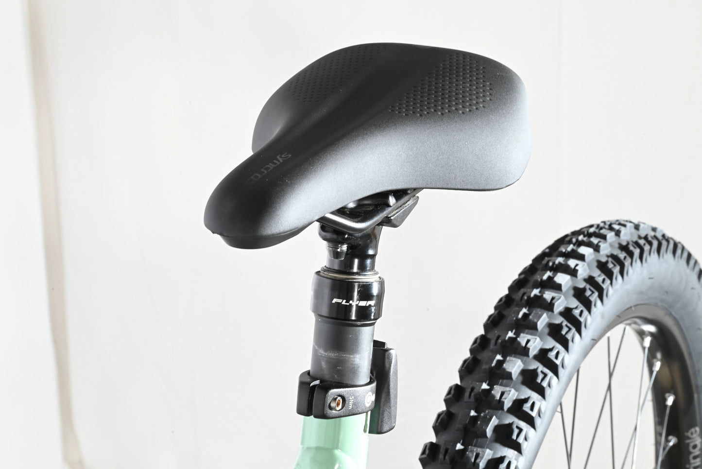 Flyer Uproc 3 6.30 | 2022 - L - 1057KM - Loop Sports