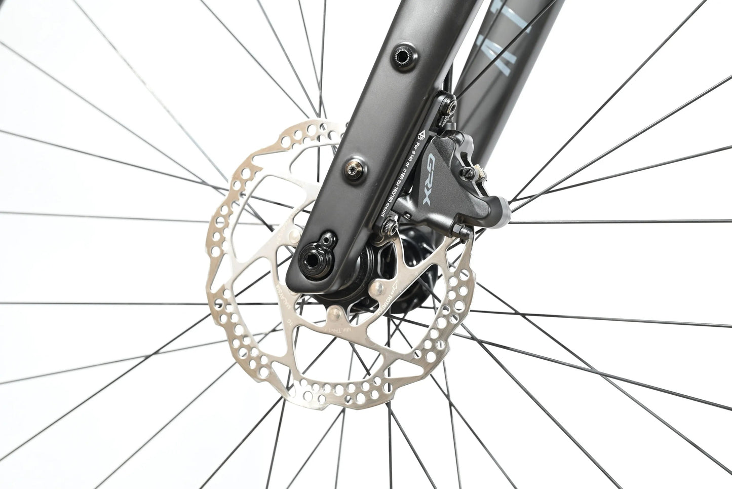 Focus Atlas 6.8 | 2022 - 51CM - Loop Sports