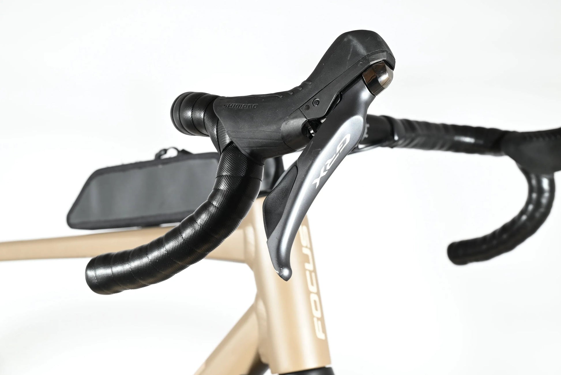 Focus Atlas 6.9 | 2022 - L - Loop Sports