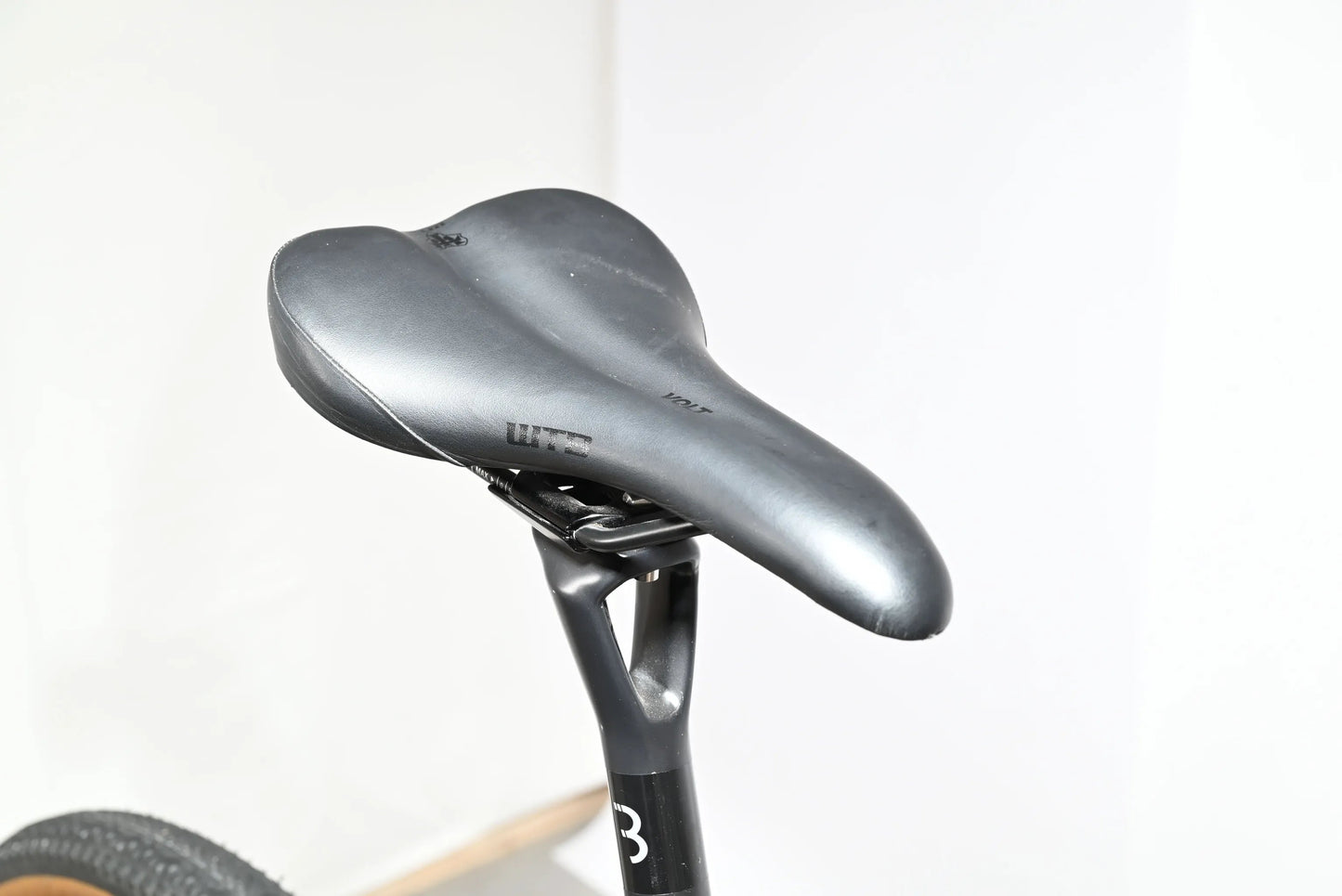 Focus Atlas 6.9 | 2022 - L - Loop Sports