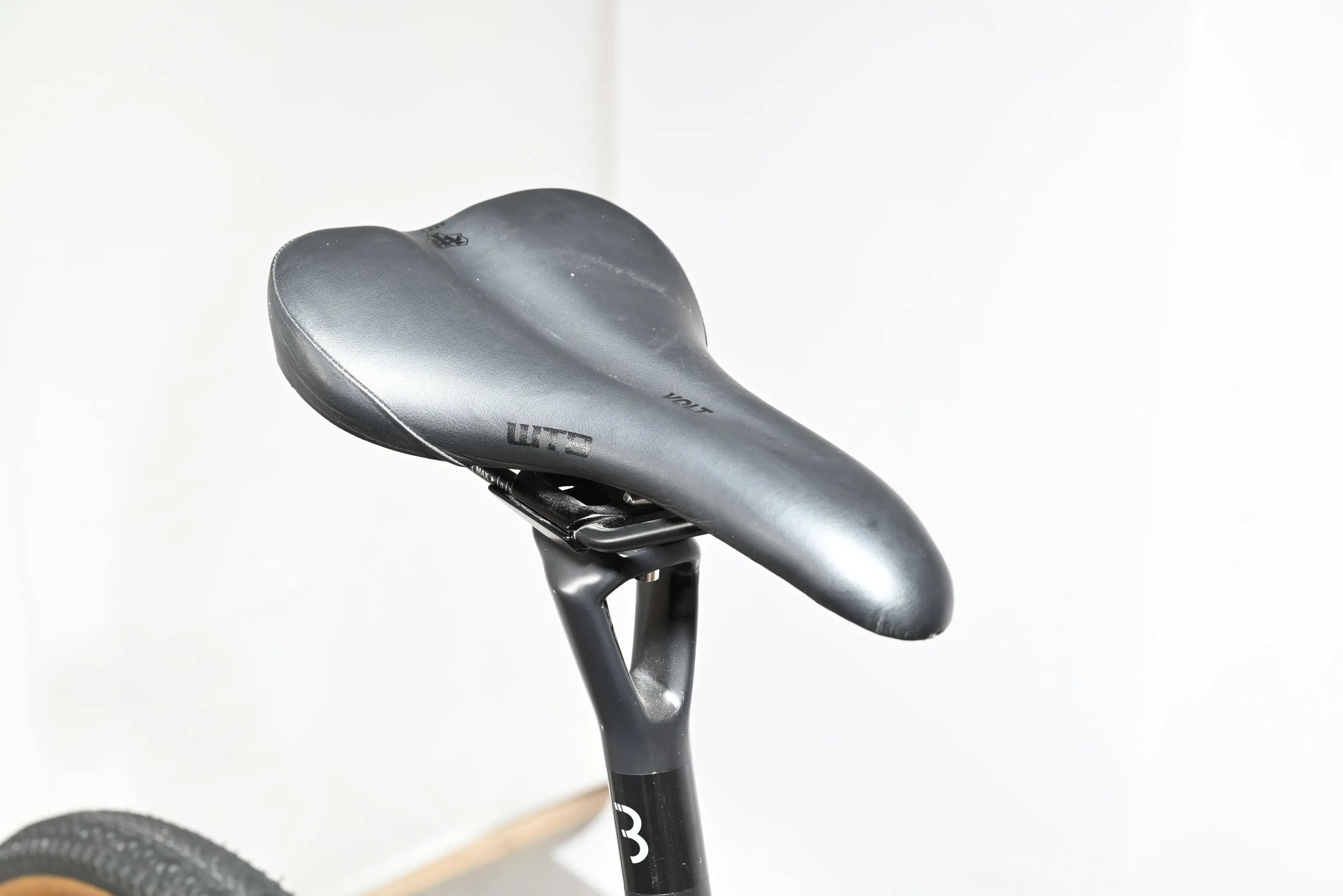 Focus Atlas 6.9 | 2022 - L - Loop Sports