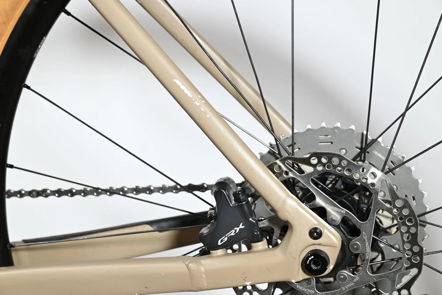 Focus Atlas 6.9 | 2022 - L - Loop Sports