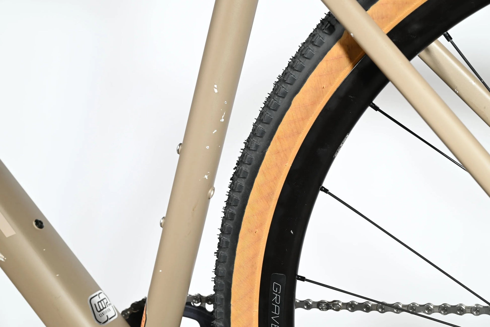 Focus Atlas 6.9 | 2022 - L - Loop Sports