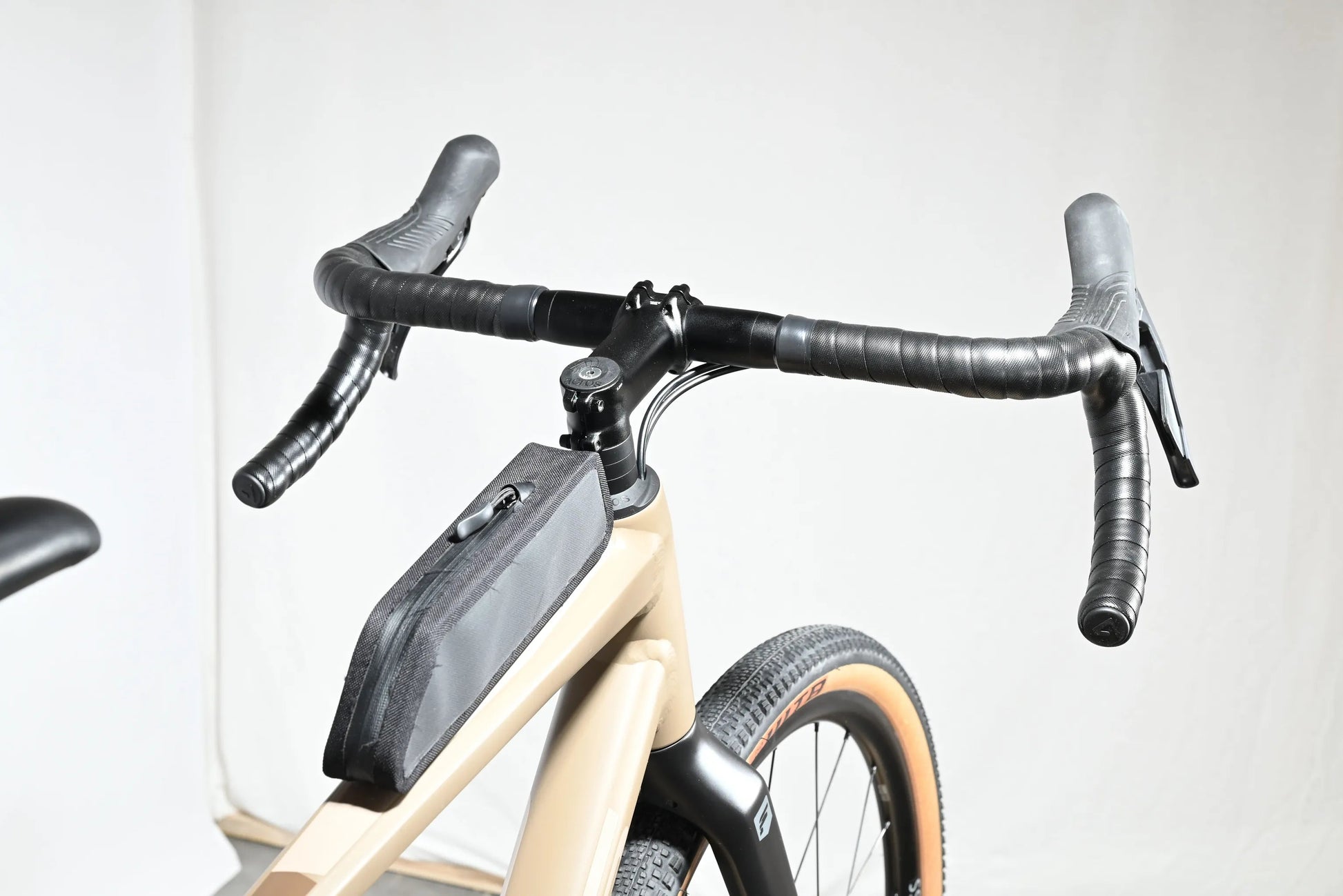 Focus Atlas 6.9 | 2022 - L - Loop Sports