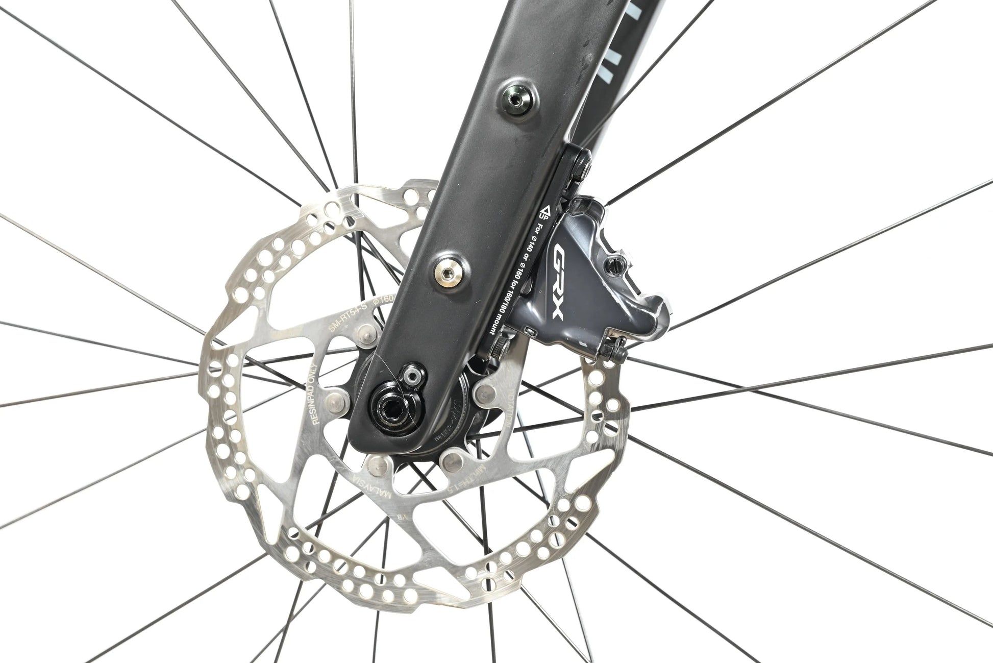 Focus Atlas 6.9 | 2022 - L - Loop Sports