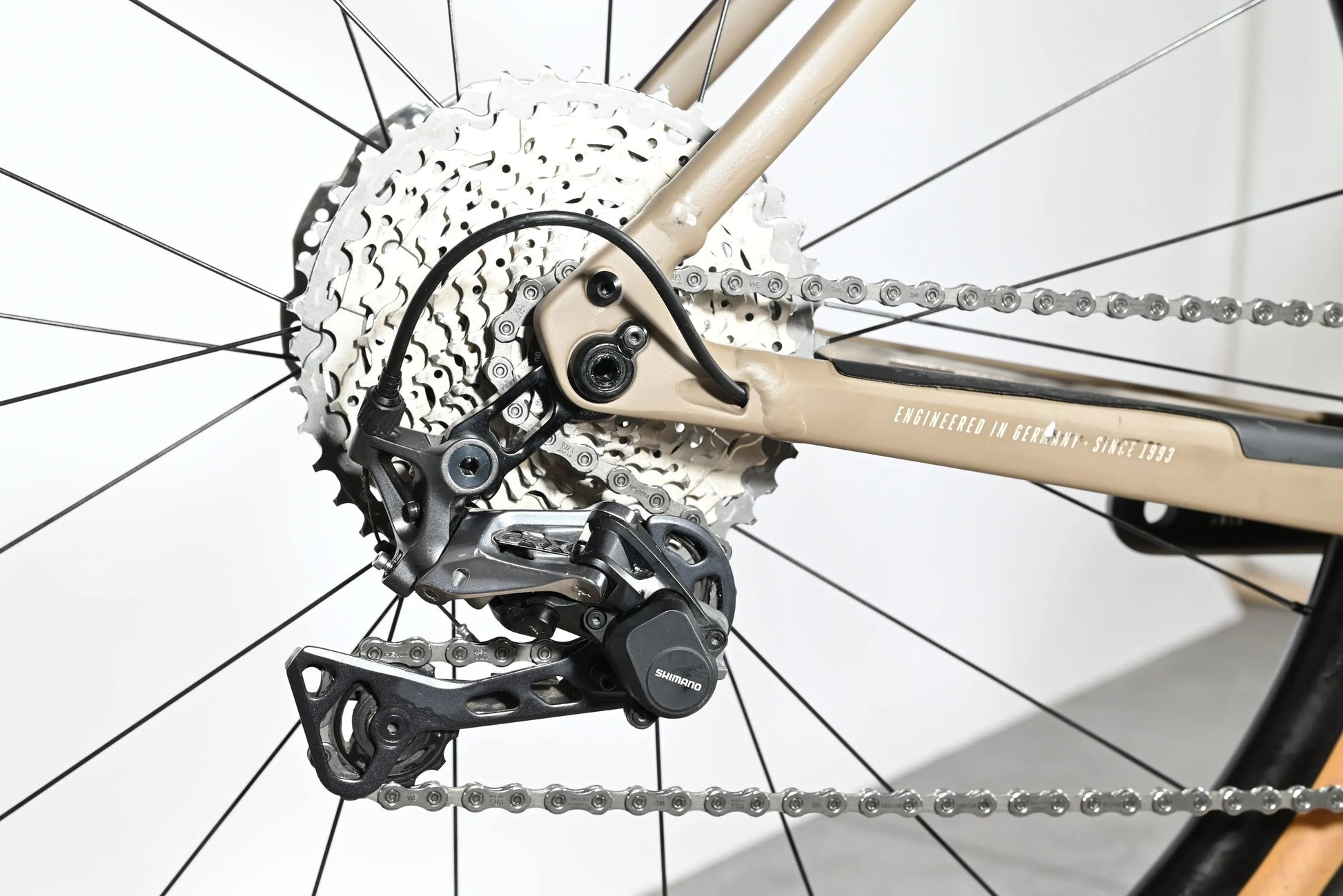 Focus Atlas 6.9 | 2022 - L - Loop Sports