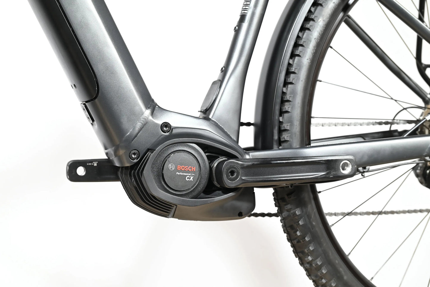 Focus Aventura 6.6 | 2021 - M - 1195KM - Loop Sports