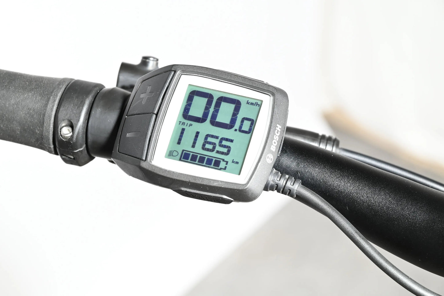 Focus Aventura 6.6 | 2021 - M - 1195KM - Loop Sports
