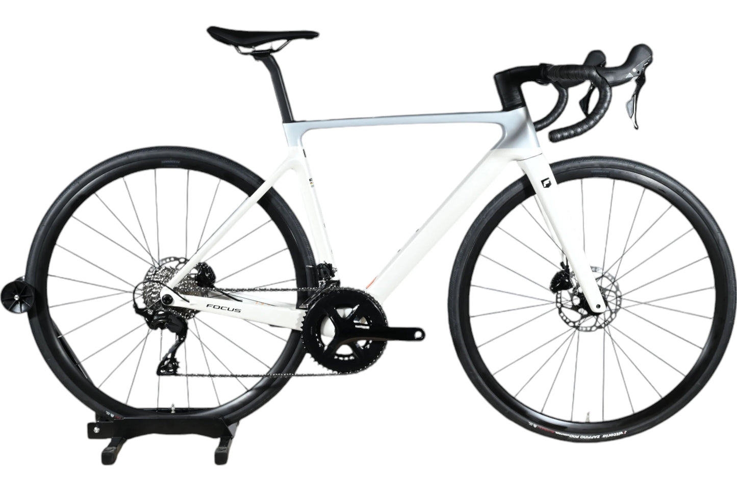 Focus Izalco Max 8.7 | 2024 - S - Loop Sports