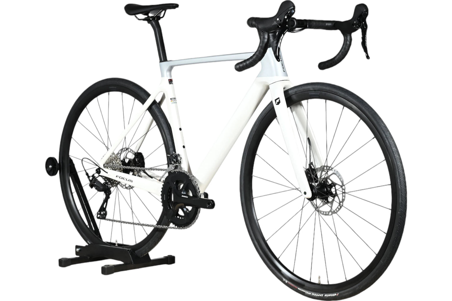 Focus Izalco Max 8.7 | 2024 - S - Loop Sports