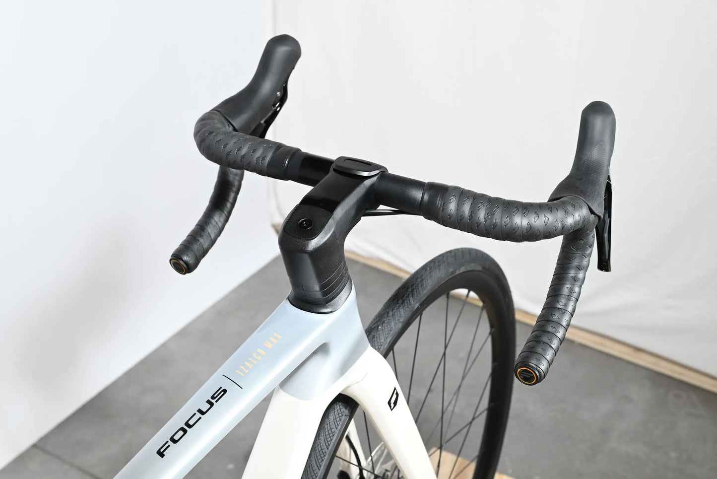 Focus Izalco Max 8.7 | 2024 - S - Loop Sports