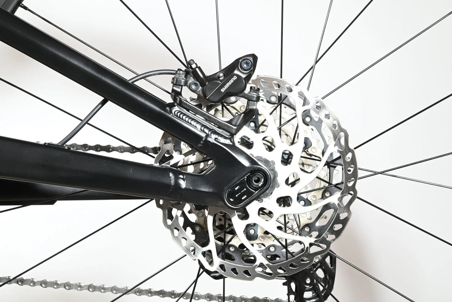 Focus Jam2 6.7 | 2022 - M - 2358KM - Loop Sports