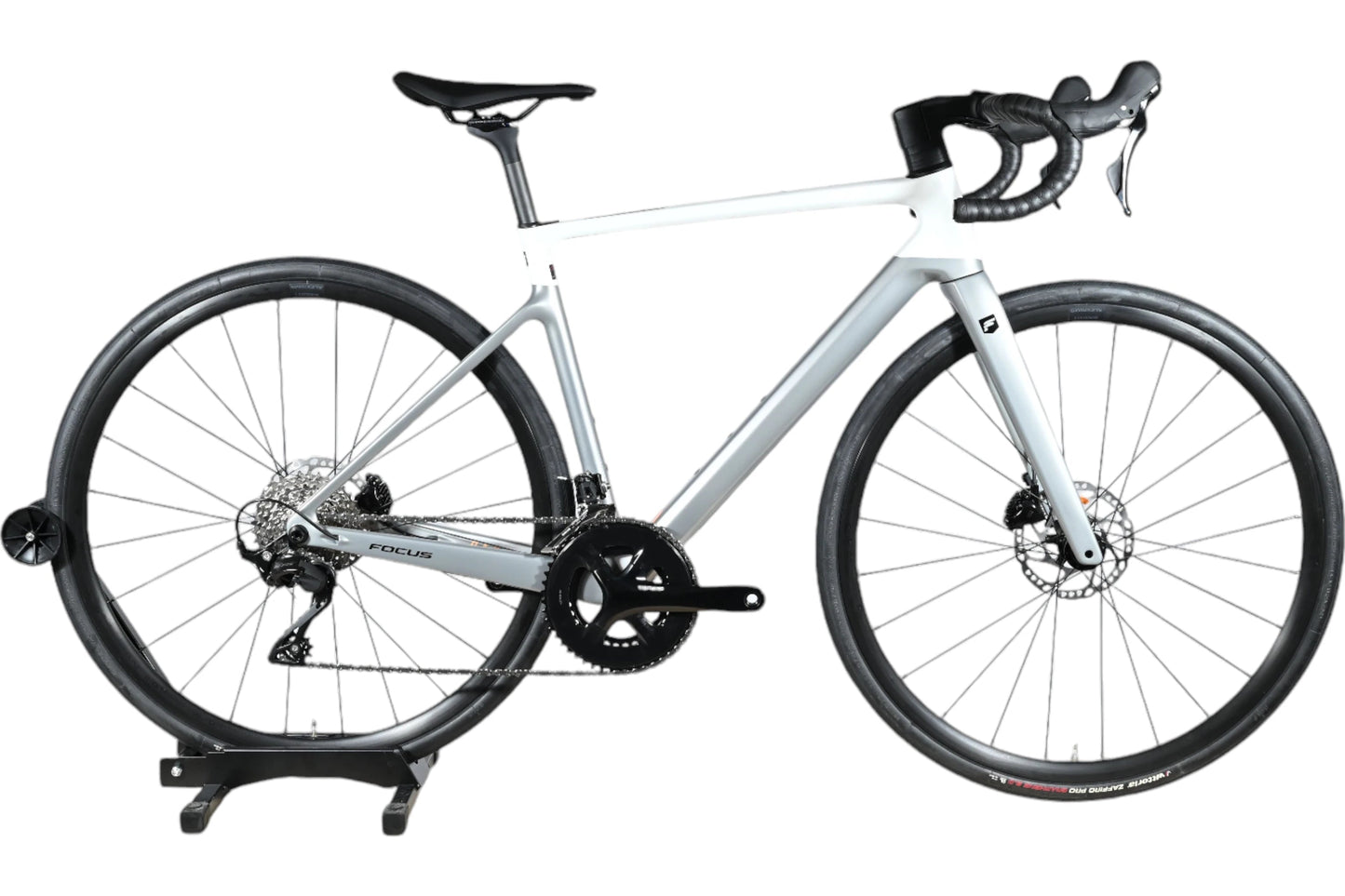 Focus Paralane 8.7 | 2024 - S - Loop Sports