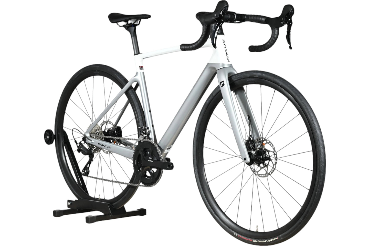 Focus Paralane 8.7 | 2024 - XS - Loop Sports