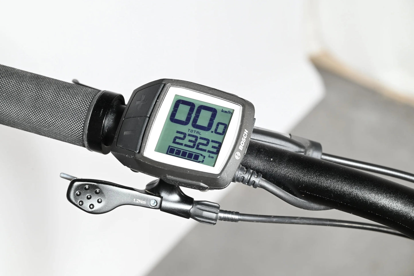 Focus Sam2 6.7 | 2022 - S - 2323KM - Loop Sports
