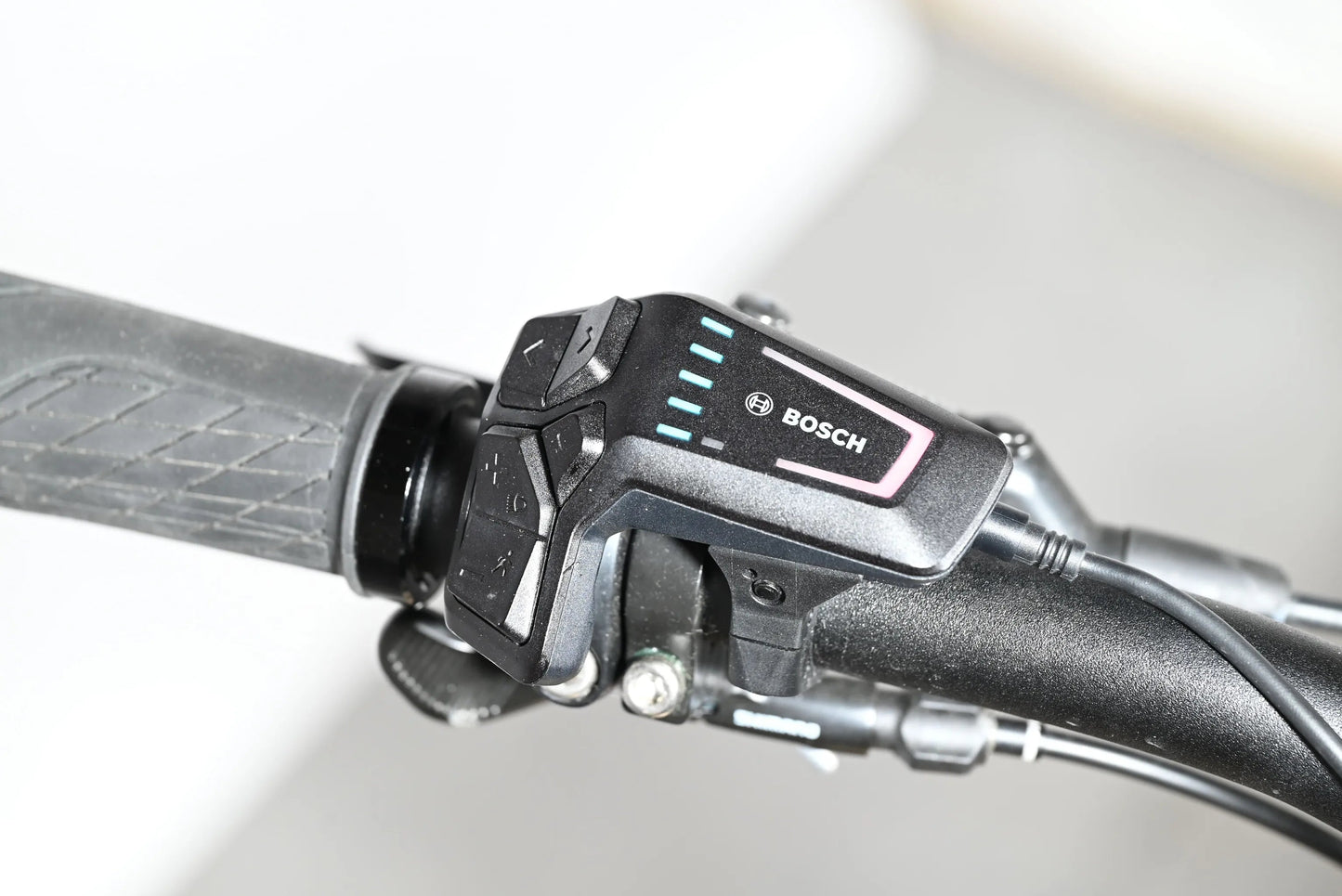 Focus Thron2 6.9 | 2023 - M - 462KM - Loop Sports