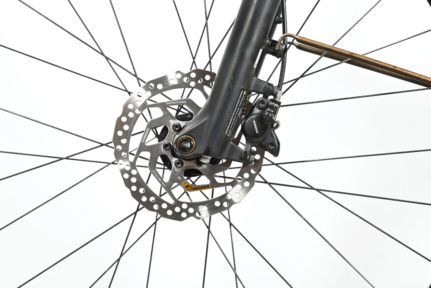 Giant AnyTour E+ 2 LDS | 2021 - S - 1687KM - Loop Sports