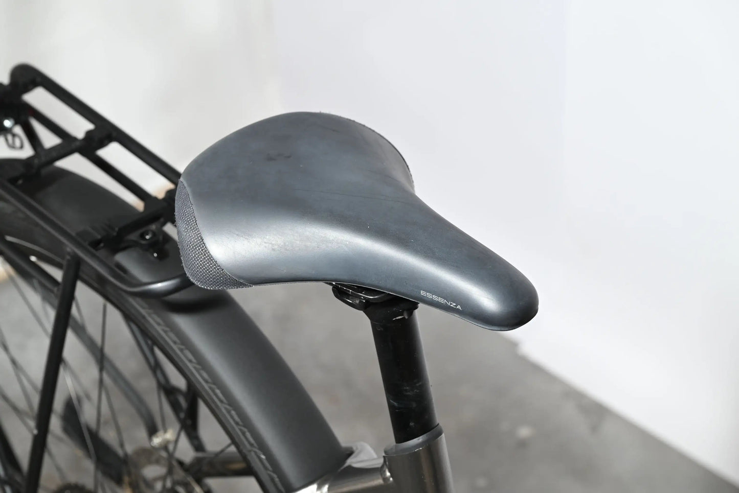 Giant DailyTour E+2 D LDS | 2023 - S - 450KM - Loop Sports