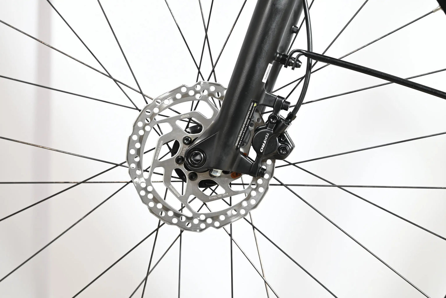 Giant DailyTour E+2 D LDS | 2023 - S - 450KM - Loop Sports