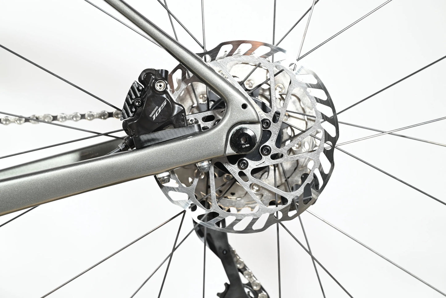 Giant Defy Advanced 1 | 2024 - M - Loop Sports