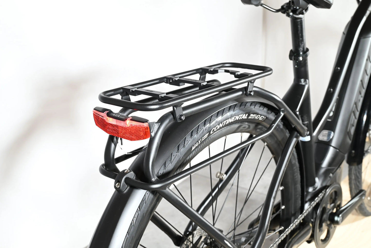 Giant Explore E+ 3 | 2021 - M - 5521KM - Loop Sports
