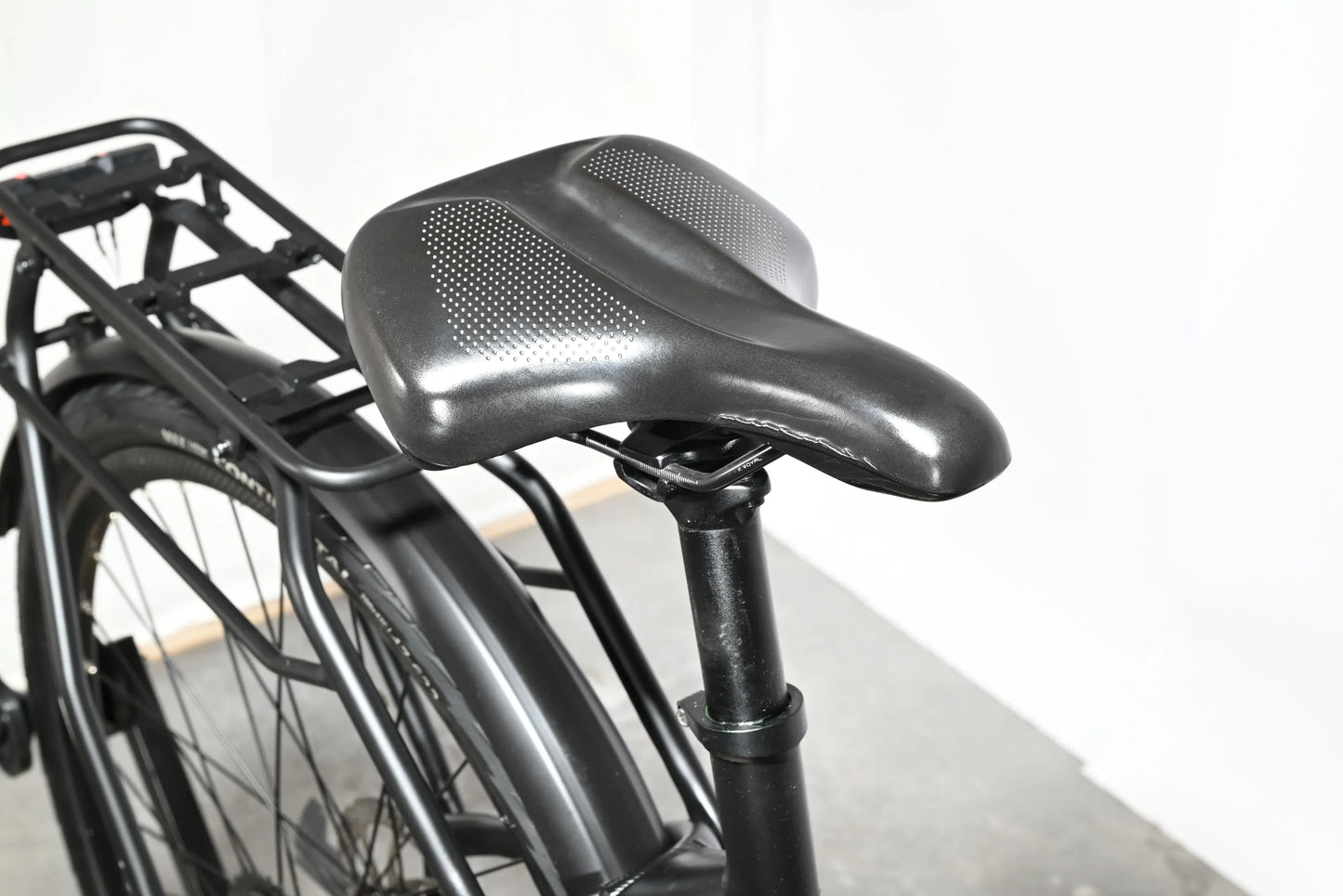 Giant Explore E+ 3 | 2021 - M - 5521KM - Loop Sports