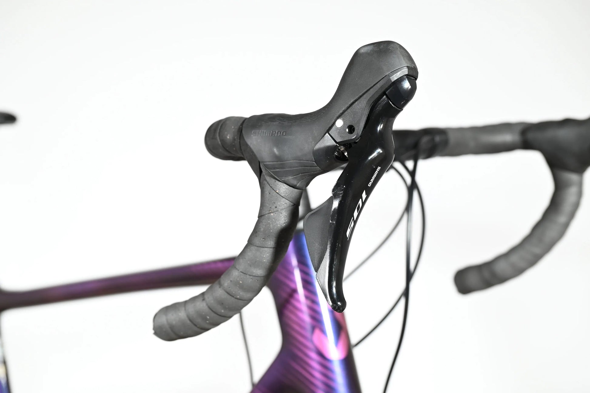 Giant Liv Langma Advanced 2 | 2023 - M - Loop Sports