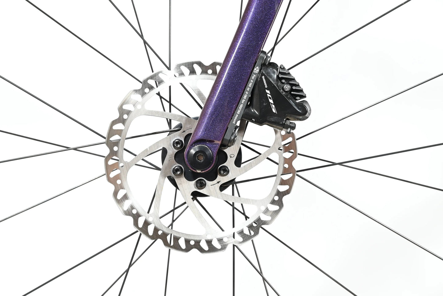 Giant Liv Langma Advanced 2 | 2023 - M - Loop Sports