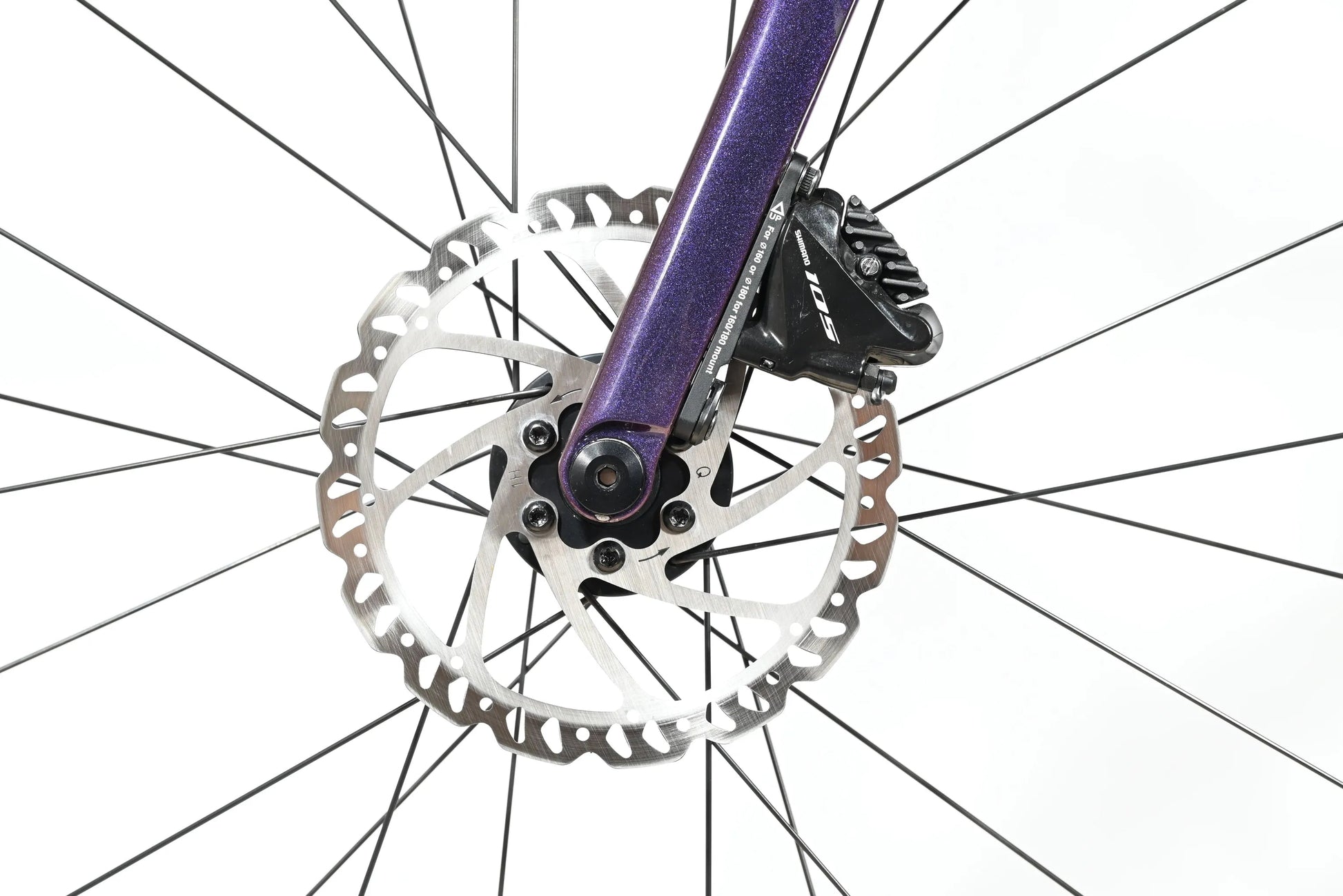 Giant Liv Langma Advanced 2 | 2023 - M - Loop Sports