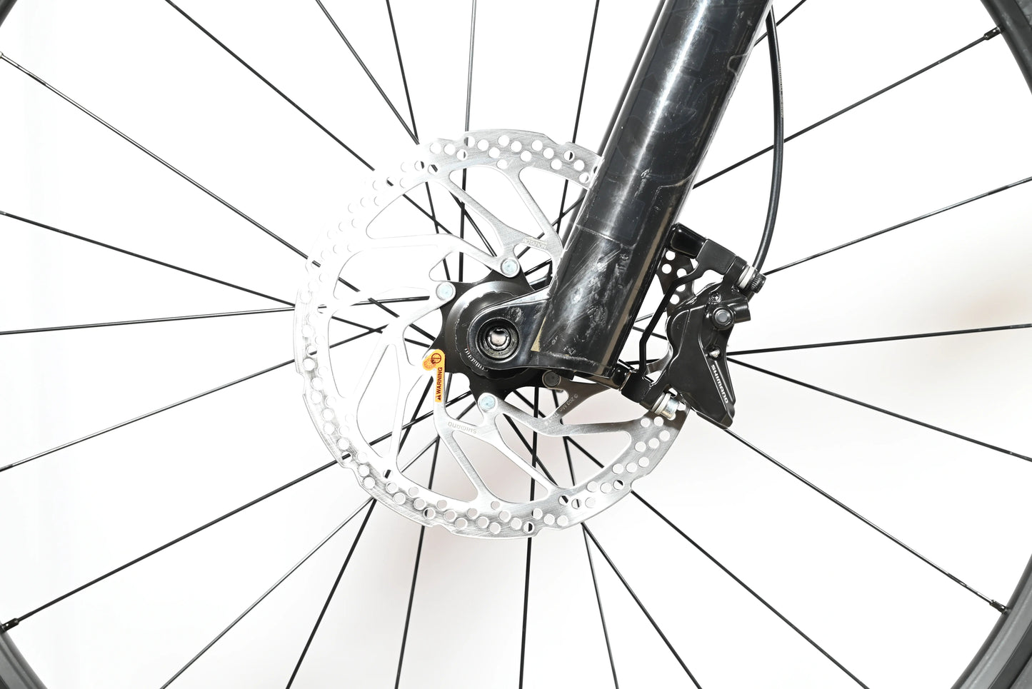 Giant Reign SX | 2023 - M - Loop Sports