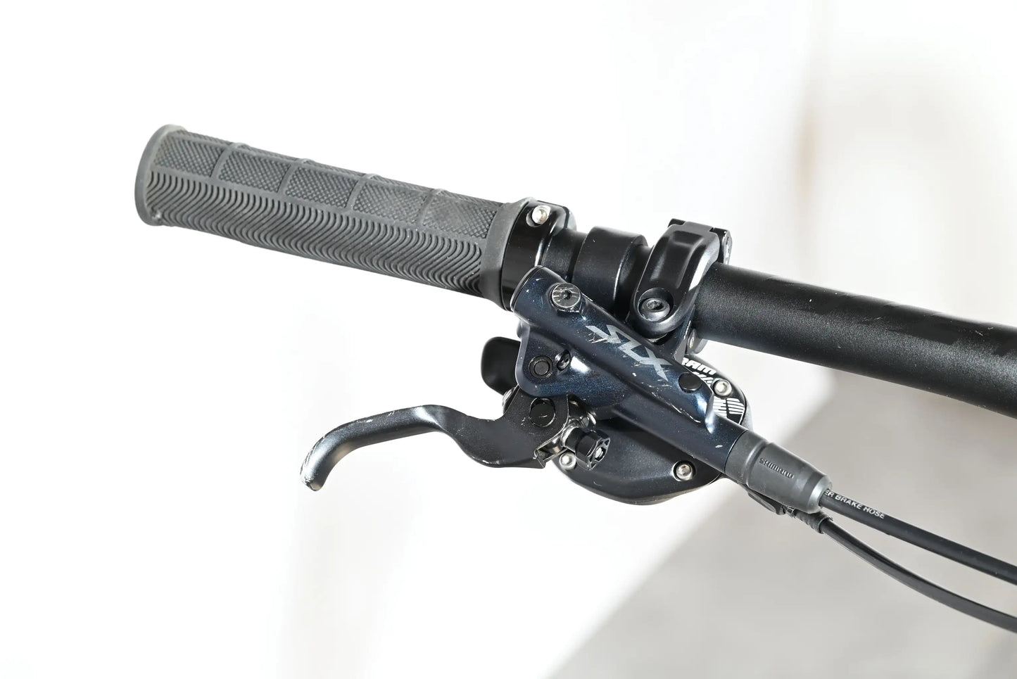 Giant Reign SX | 2023 - M - Loop Sports