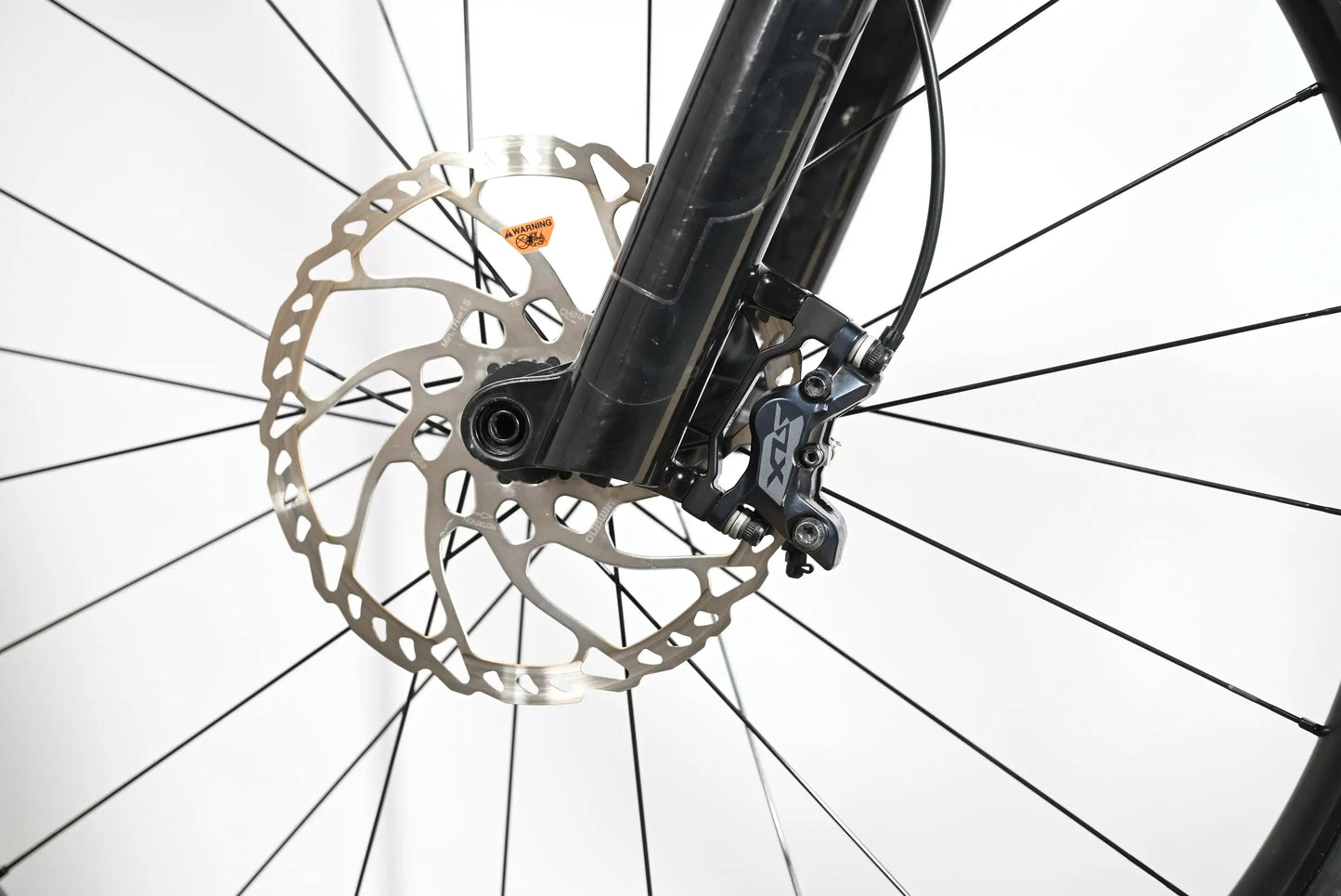 Giant Reign SX | 2023 - M - Loop Sports