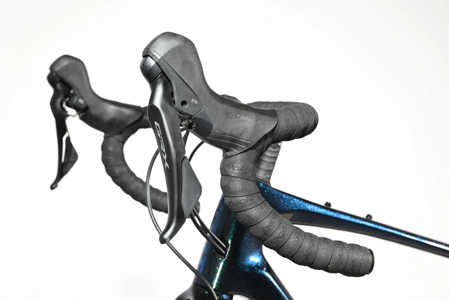 Giant Revolt Advanced 2 | 2021 - S - Loop Sports