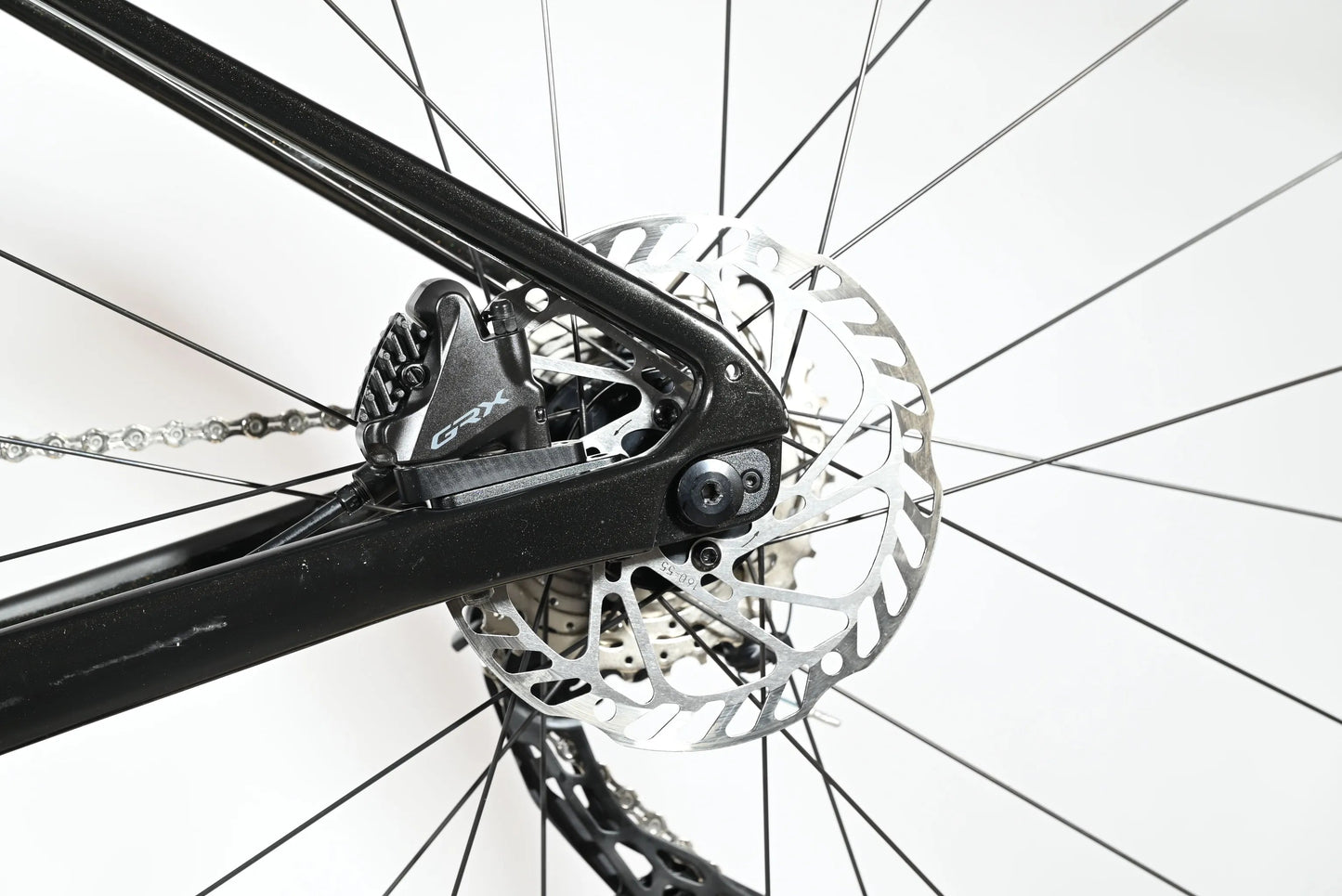 Giant Revolt Advanced 2 | 2023 - M - Loop Sports