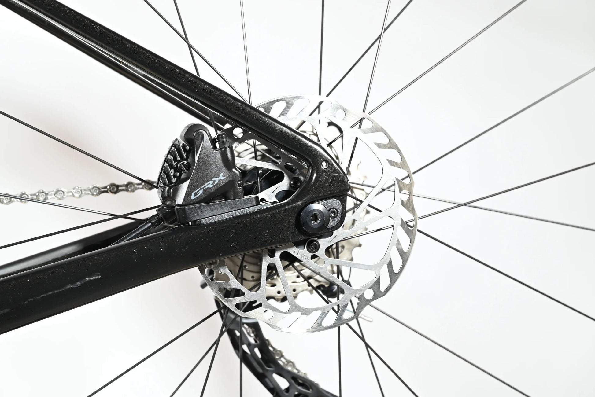 Giant Revolt Advanced 2 | 2023 - M - Loop Sports