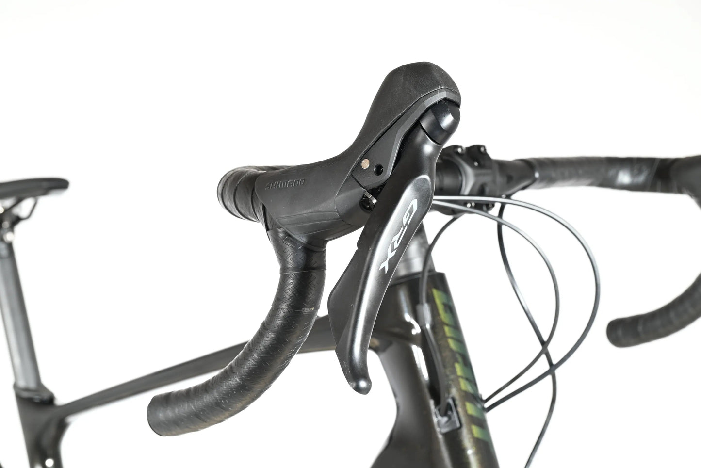 Giant Revolt Advanced 2 | 2023 - M - Loop Sports