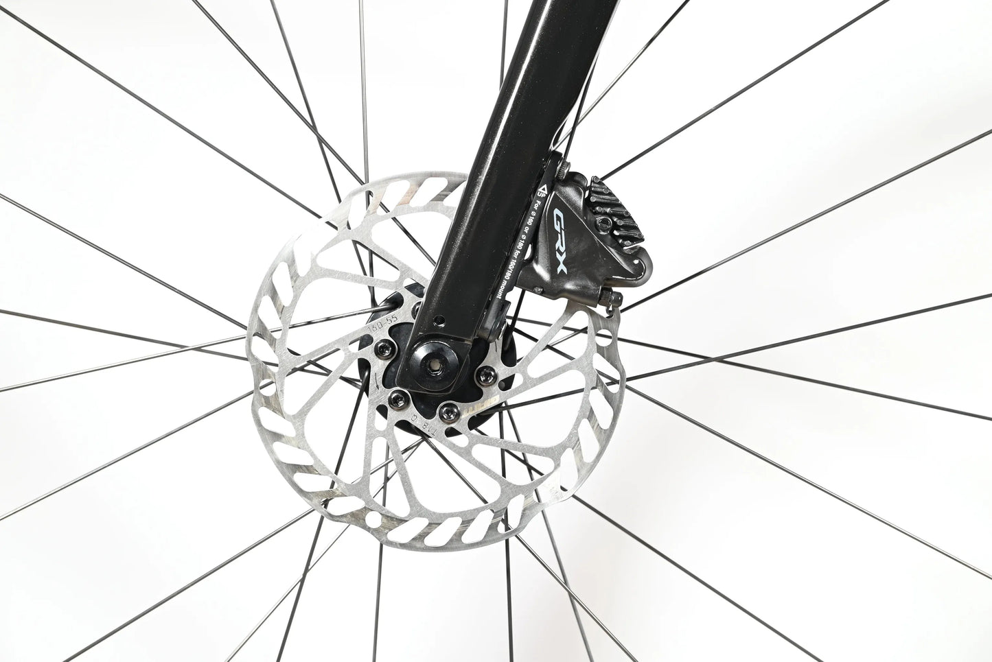 Giant Revolt Advanced 2 | 2023 - M - Loop Sports