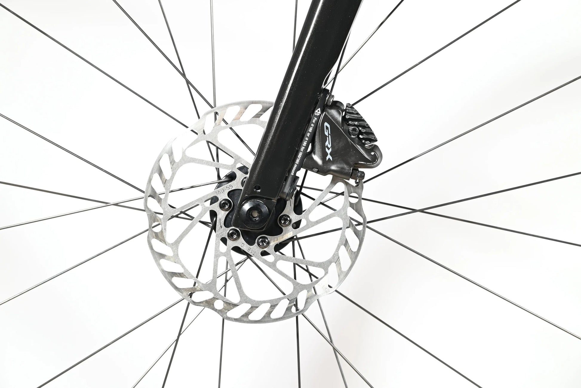 Giant Revolt Advanced 2 | 2023 - M - Loop Sports