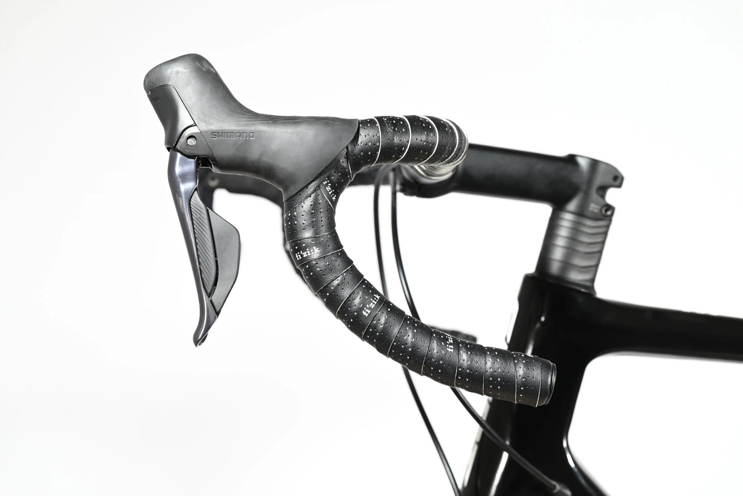 Giant TCR Advanced 0 | 2022 - 56CM - Loop Sports