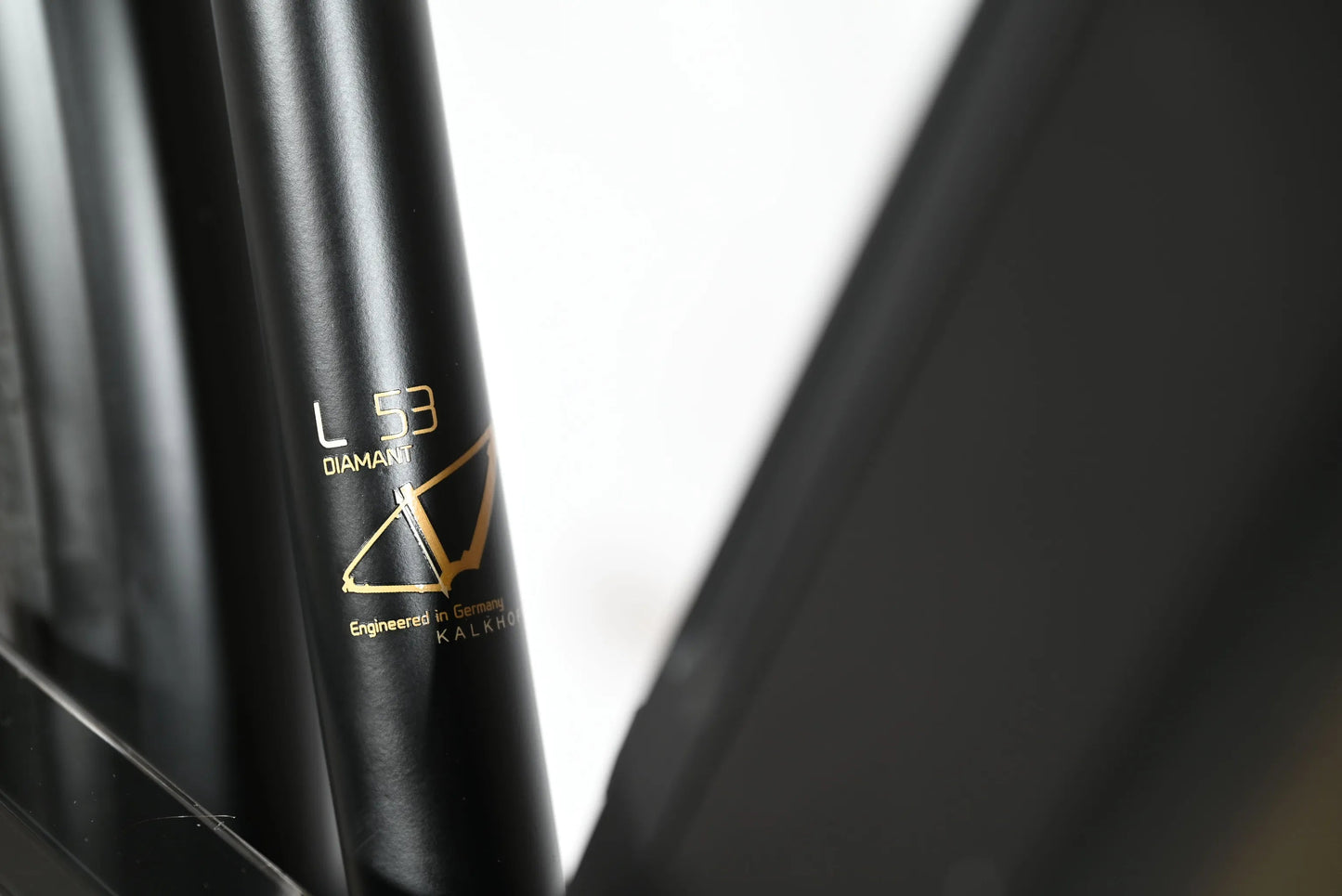Kalkhoff Endeavour 3.S | 2022 - L - 168KM - Loop Sports