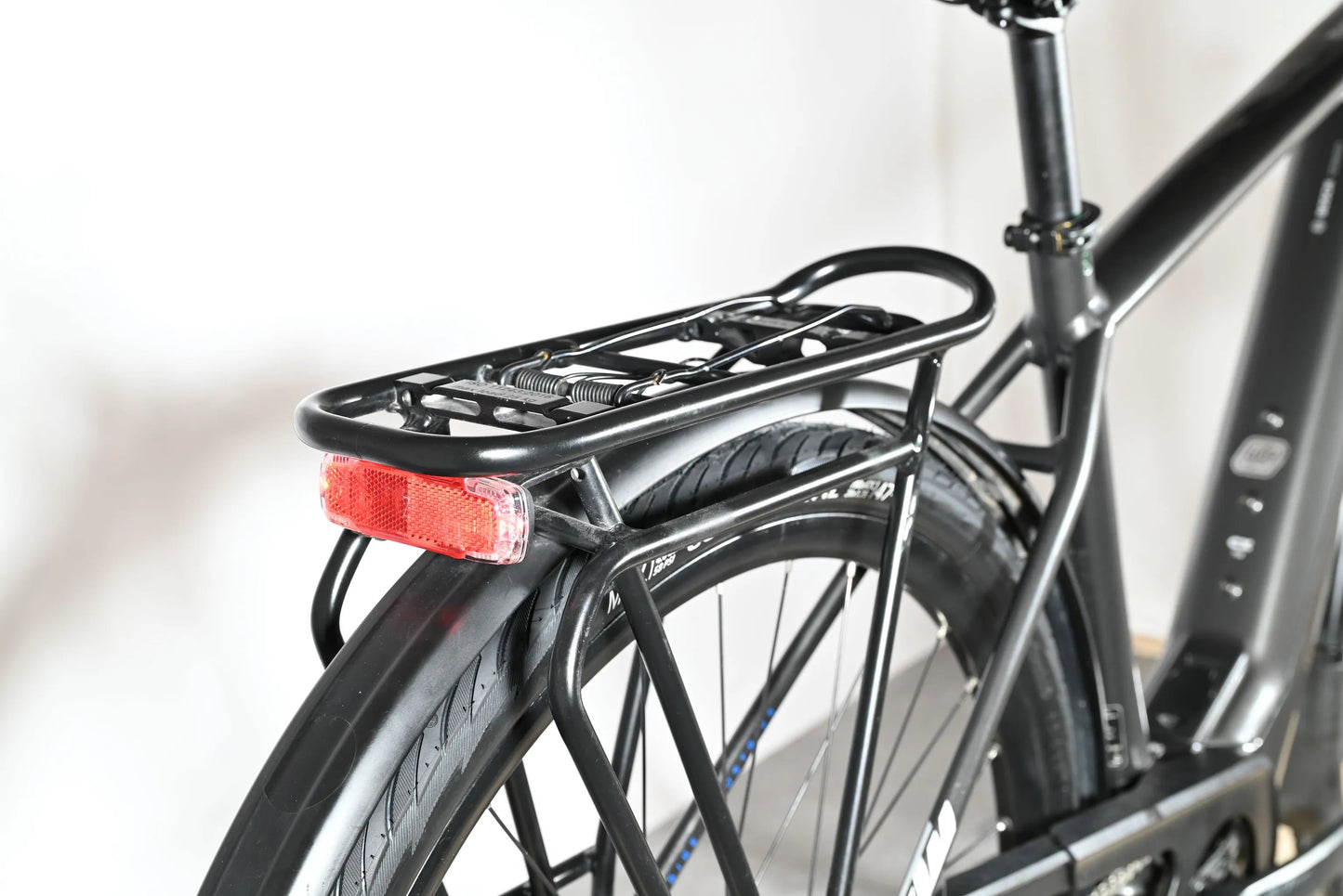 KTM Macina Style 730 | 2022 - M - 9966KM - Loop Sports