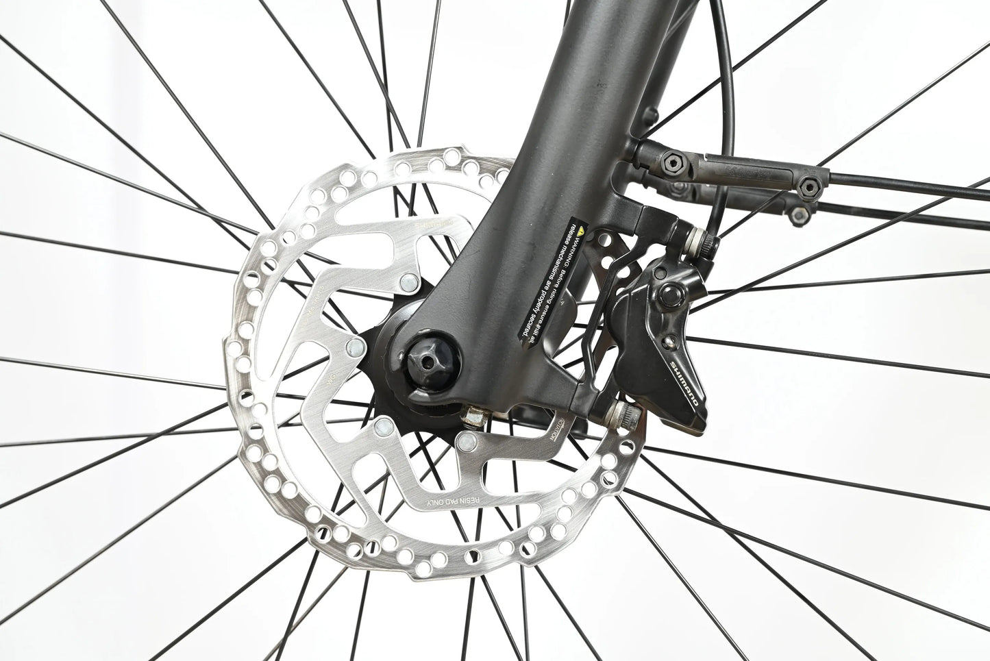 KTM Macina Style 730 | 2022 - M - 9966KM - Loop Sports