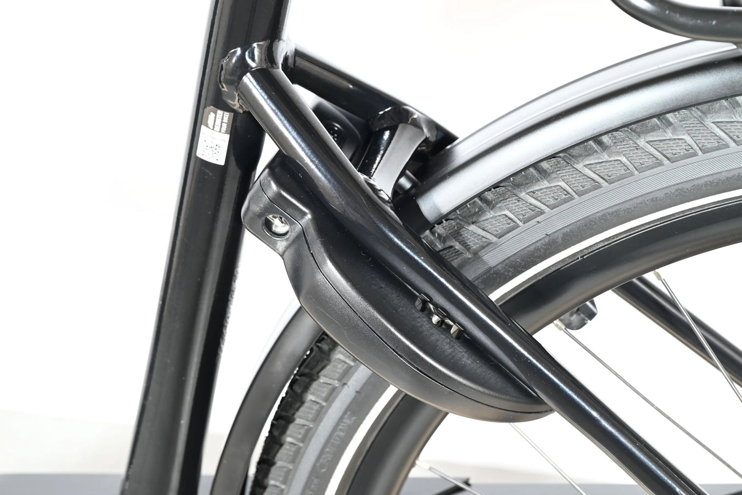 KTM Macina Style 730 | 2023 - M - 3368KM - Loop Sports