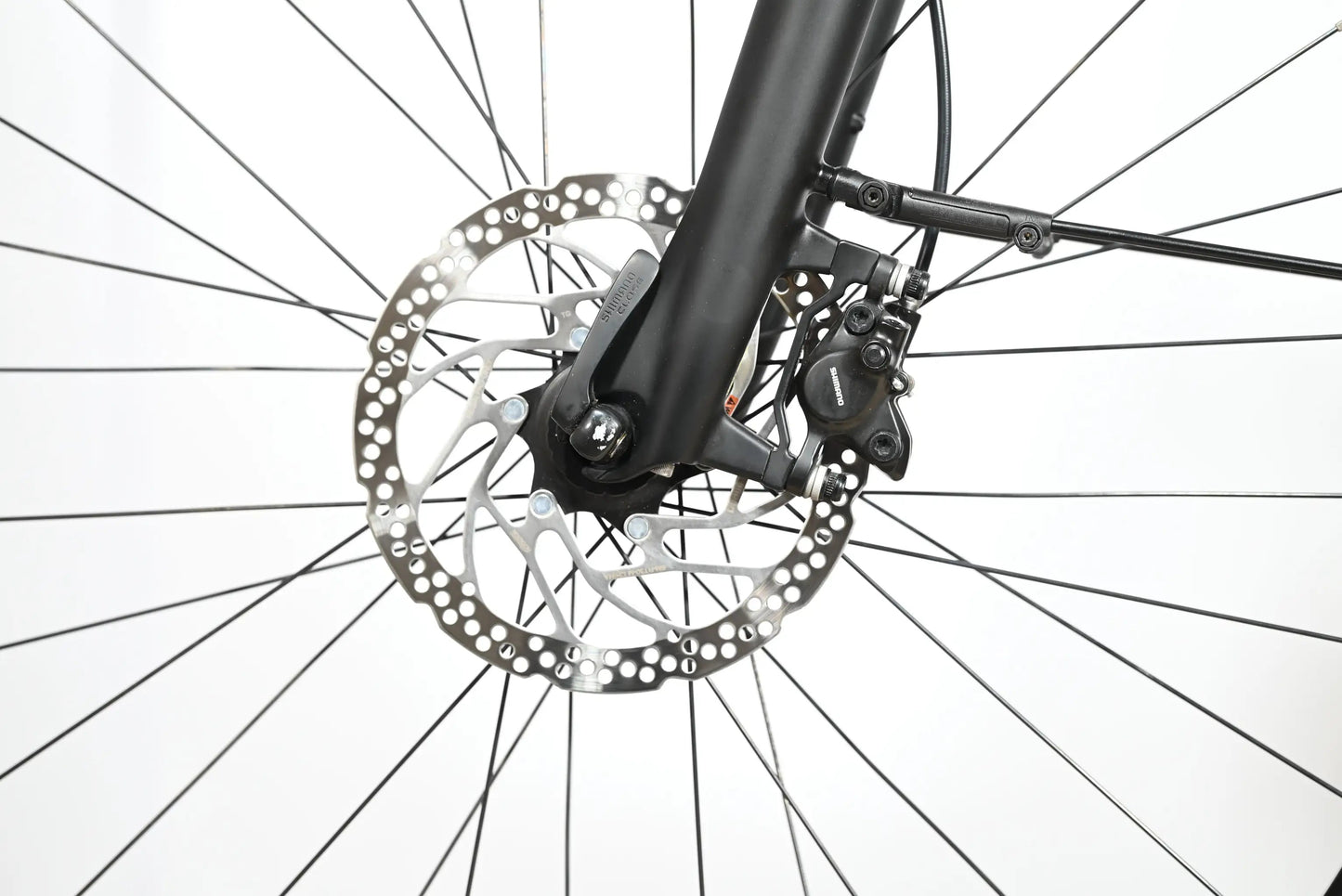 KTM Power Sport 10 | 2022 - XS - 1607KM - Loop Sports