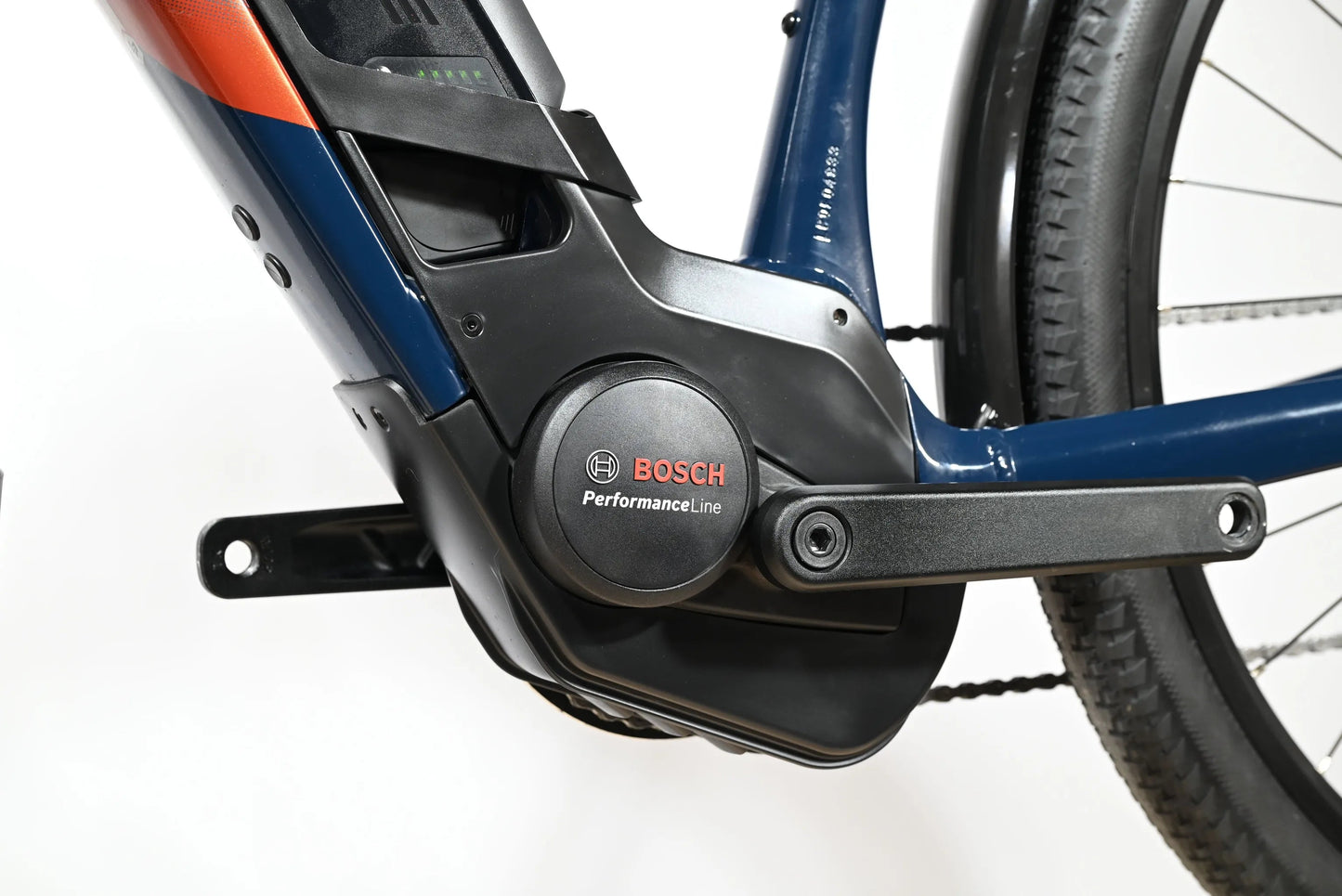 Lapierre Overvolt Explorer 6 | 2020 - M - 1380KM - Loop Sports