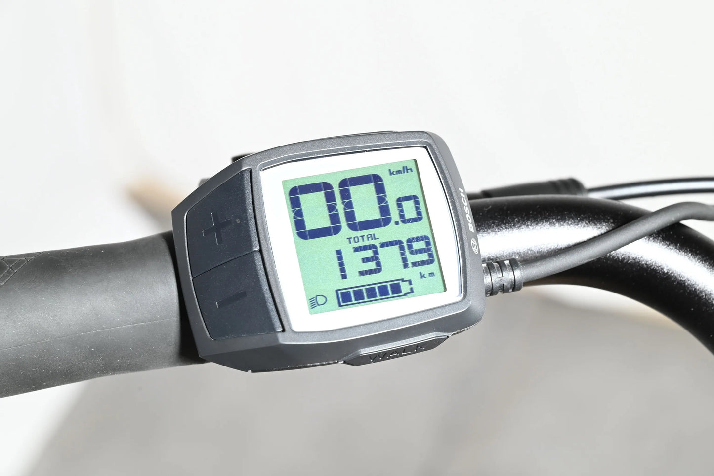 Lapierre Overvolt Explorer 6 | 2020 - M - 1380KM - Loop Sports